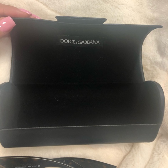 Sunglasses - Picture 8 of 8